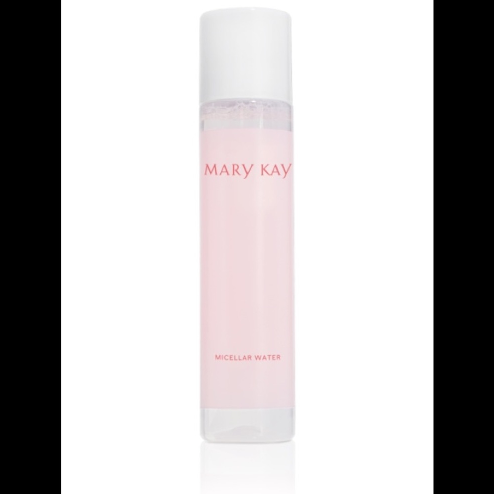 Mary Kay Micellar Water